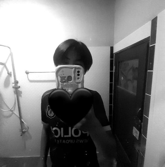 แชท โสด, แชทเปิดกล้อง  ที่อยู่  หนองคาย