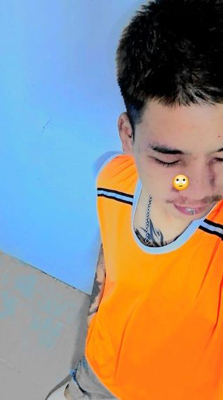 chat looking for friends 