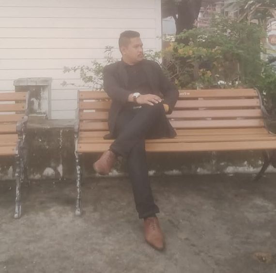 แชท หาแฟน, โสด  ที่อยู่ กรุงเทพมหานคร