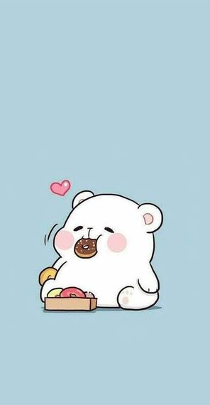 chat looking for friends 