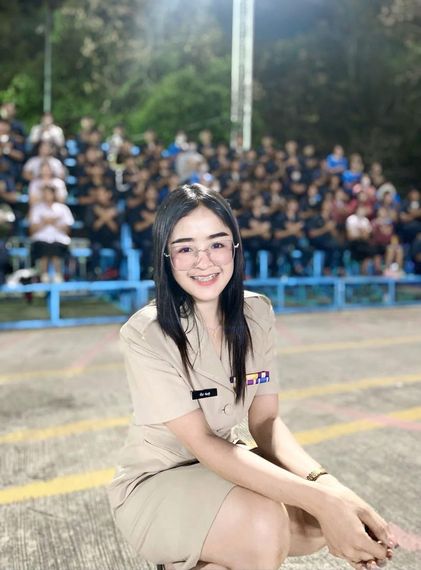 แชท หาแฟน, หาเพื่อนคุย