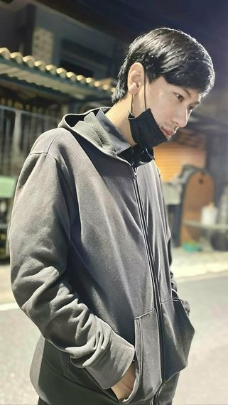 แชท โสด, แชทเปิดกล้อง ที่อยู่ ชลบุรี