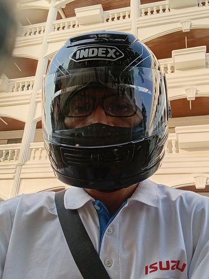 แชท โสด 