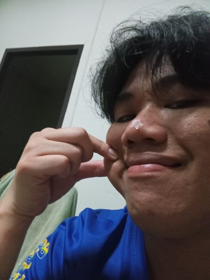 chat looking for friends 