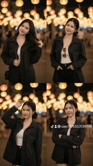 แชท หาแฟน, หาเพื่อนคุย  ที่อยู่  สุรินทร์