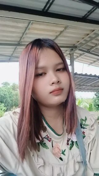 แชท หาแฟน, หาเพื่อนคุย ที่อยู่ สุรินทร์