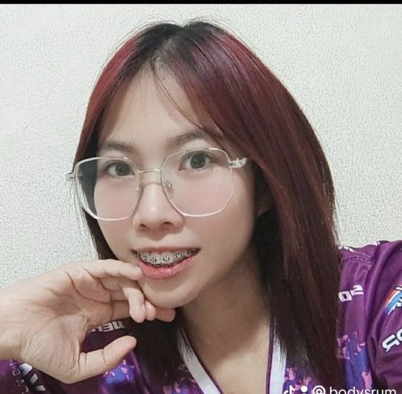 chat looking for friends 