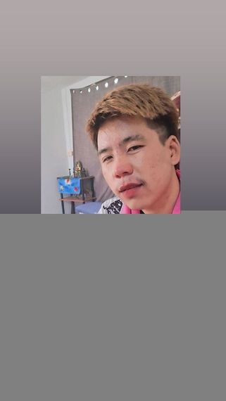 chat looking for friends 