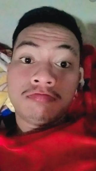 แชท หาแฟน, หาเพื่อนคุย 