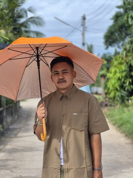 แชท หาเพื่อนคุย  ที่อยู่ กรุงเทพมหานคร
