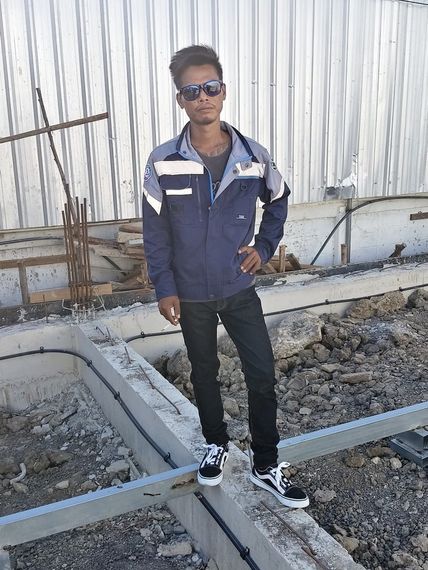 แชท หาแฟน, หาเพื่อนคุย 