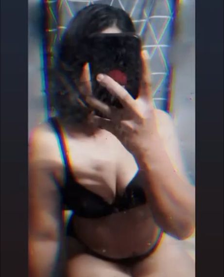chat chat 