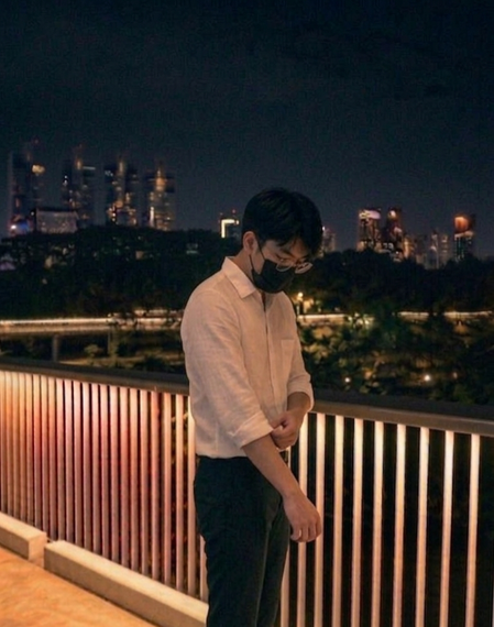 แชท หาเพื่อนคุย, หาเพื่อนไลน์