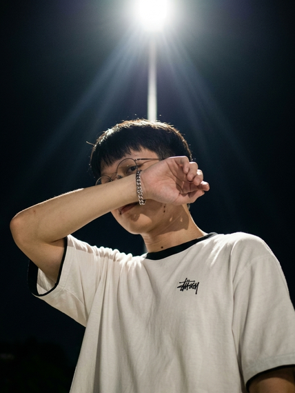 แชท หาเพื่อนคุย, หาเพื่อนไลน์ 