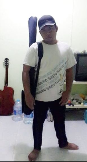chat find love, chat  from Samut Prakarn