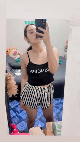 แชท หาแฟน, หาเพื่อนคุย  ที่อยู่  ลำพูน