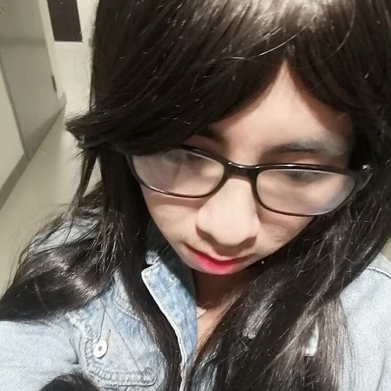 แชท หาเพื่อนคุย, โสด  ที่อยู่  ราชบุรี