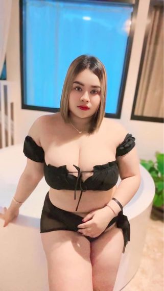 chat looking for friends 