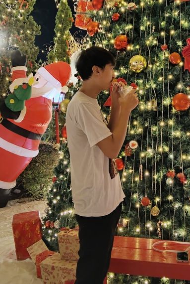 แชท หาเพื่อนคุย  ที่อยู่  ฉะเชิงเทรา