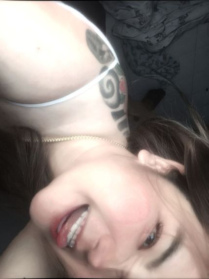 chat looking for friends 