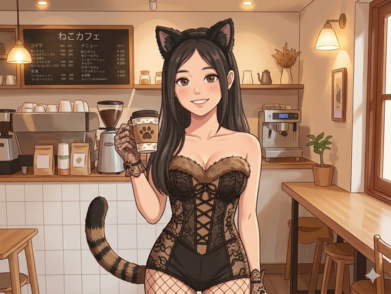 แชท หาเพื่อนคุย  ที่อยู่ กรุงเทพมหานคร