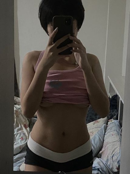 แชท หาเพื่อนคุย, หาเพื่อนเที่ยว 