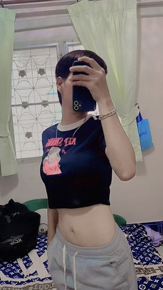 แชท หาเพื่อนคุย, หาเพื่อนเที่ยว 