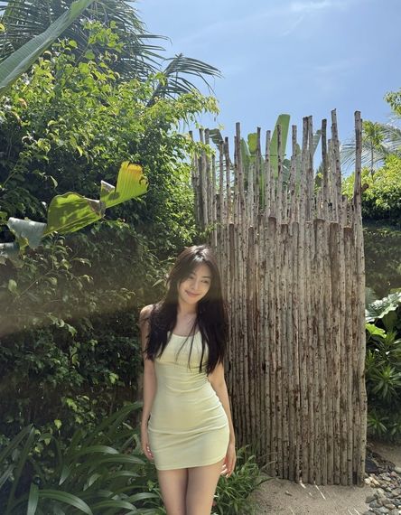 แชท หากิ๊ก, แชทเปิดกล้อง 