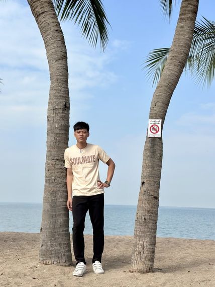chat looking for friends 
