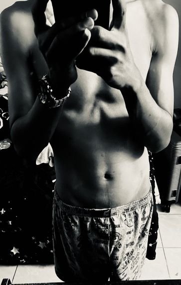 chat find love, chat  from Samut Prakarn