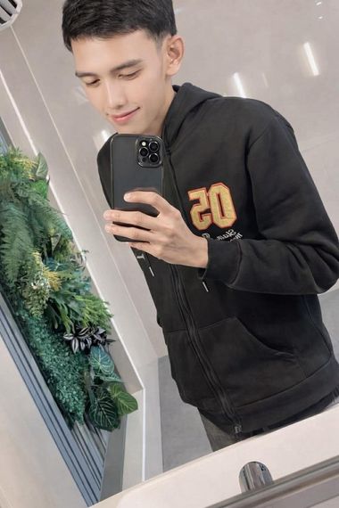 chat looking for friends 