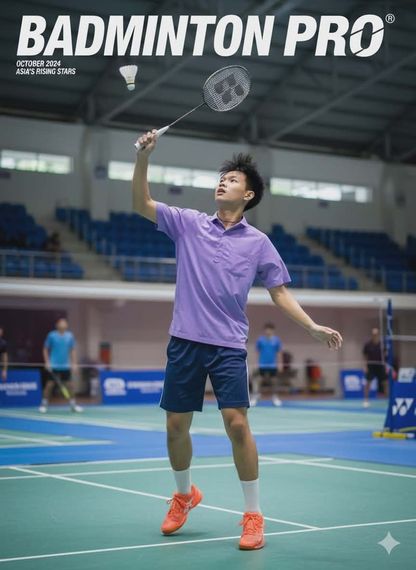 แชท หาเพื่อนคุย, แชทเปิดกล้อง 