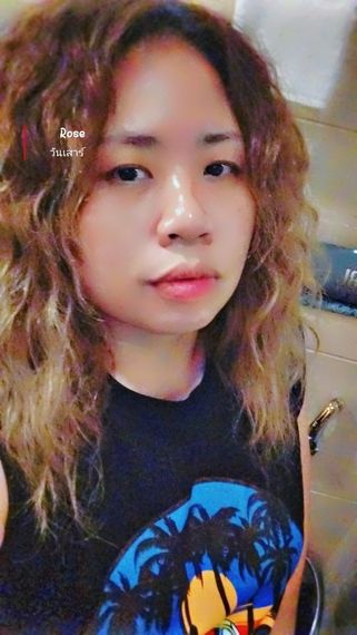 chat looking for friends 