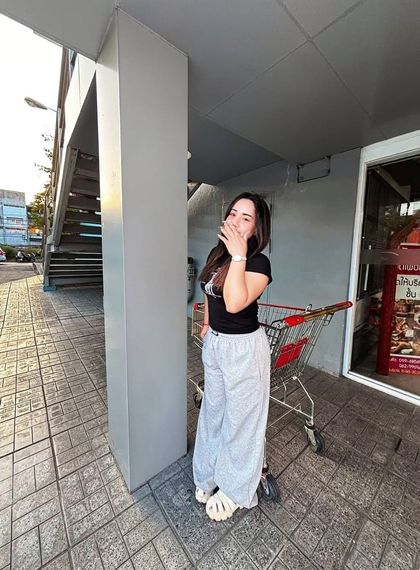 แชท หาแฟน 