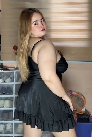 chat looking for friends