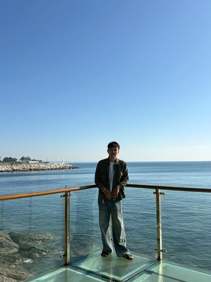 chat looking for friends 