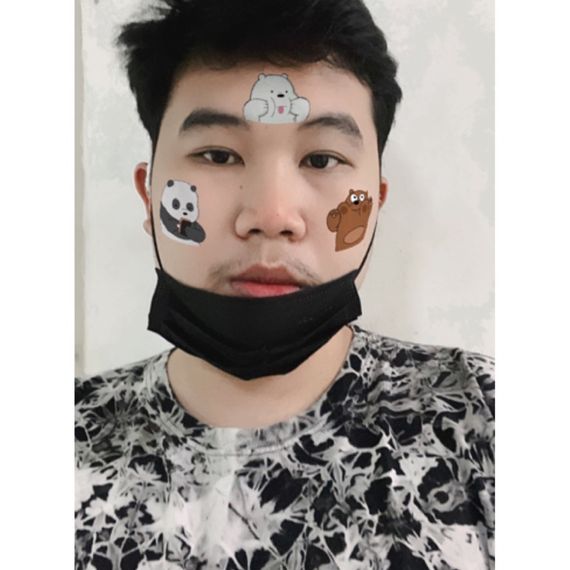 chat looking for friends 