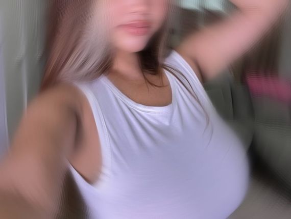 chat looking for friends 