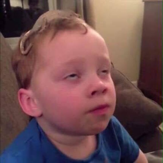 chat looking for friends 