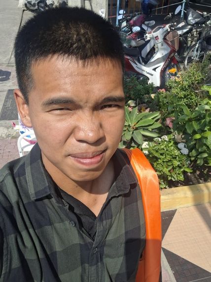 chat looking for friends 
