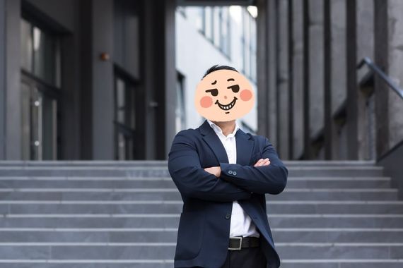 chat chat, find line friends 