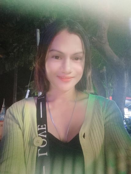 แชท หาเพื่อนคุย  ที่อยู่  ยโสธร