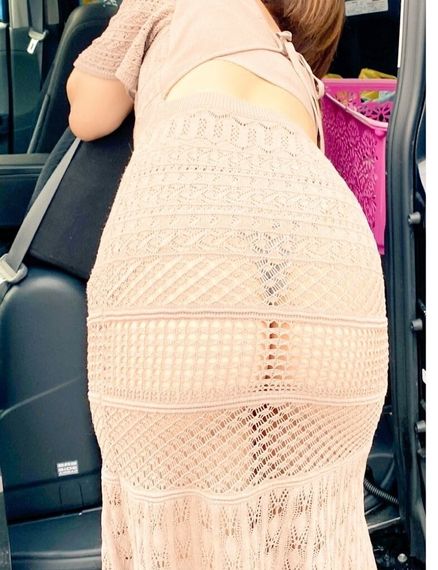 แชท หาเพื่อนคุย, หาเพื่อนเที่ยว 