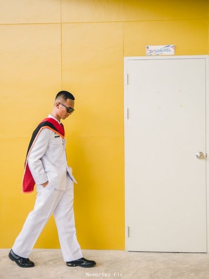 แชท หาเพื่อนคุย  ที่อยู่  นราธิวาส