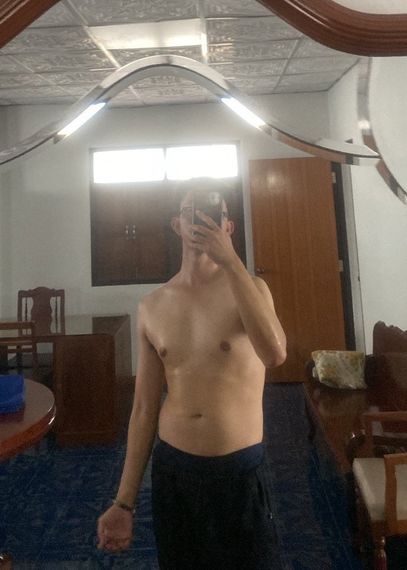 แชท หาแฟน, หาเพื่อนคุย  ที่อยู่  นครนายก