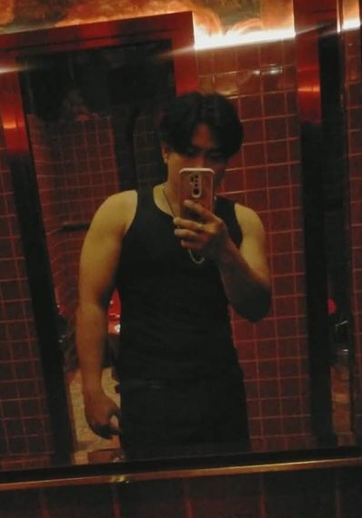 chat find love, single  from Nonthaburi