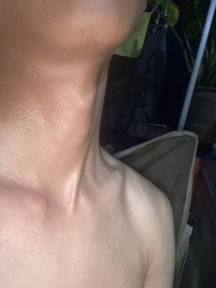 แชท หาเพื่อนคุย, โสด  ที่อยู่ กรุงเทพมหานคร