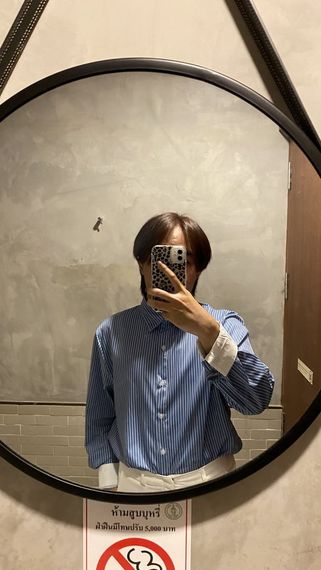 แชท โสด  ที่อยู่ กรุงเทพมหานคร