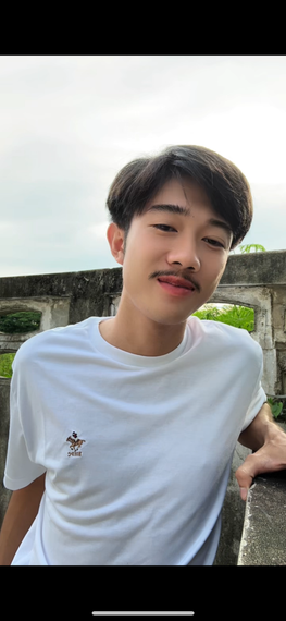 chat looking for friends 