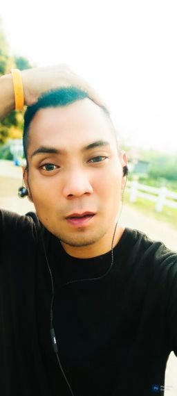 chat find love, chat  from Chanthaburi